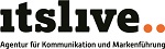 Firmen Logo