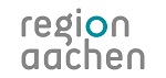 Firmen Logo