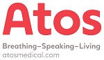 Firmen Logo