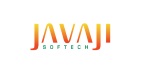 Firmen Logo