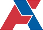 Firmen Logo