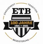 Firmen Logo