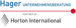 Firmen Logo