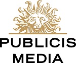 Firmen Logo