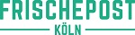 Firmen Logo