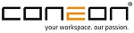 Firmen Logo