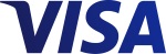 Firmen Logo