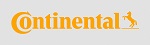 Firmen Logo