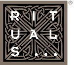 Firmen Logo