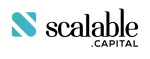 Firmen Logo