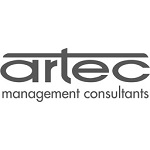 Firmen Logo