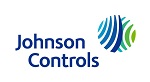 Firmen Logo