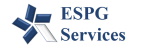 Firmen Logo