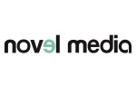 Firmen Logo