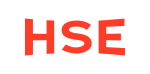 Firmen Logo