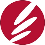 Firmen Logo
