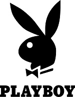 Firmen Logo