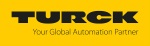 Firmen Logo