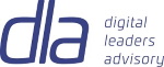 Firmen Logo