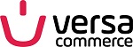 Firmen Logo