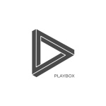 Firmen Logo