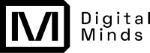 Firmen Logo