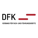 Firmen Logo