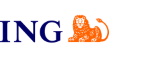 Firmen Logo