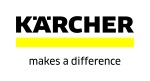 Firmen Logo