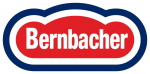 Firmen Logo