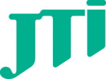 Firmen Logo