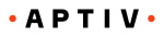 Firmen Logo