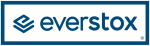 Firmen Logo