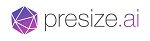 Firmen Logo