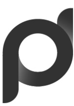 Firmen Logo