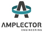 Firmen Logo