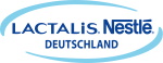 Firmen Logo