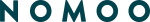 Firmen Logo