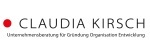 Firmen Logo