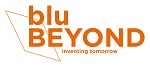 Firmen Logo