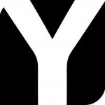 Firmen Logo
