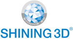 Firmen Logo