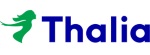 Firmen Logo
