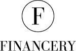 Firmen Logo
