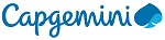 Firmen Logo