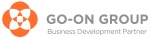 Firmen Logo