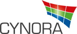 Firmen Logo