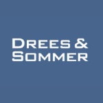 Firmen Logo
