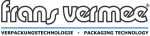 Firmen Logo