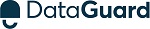 Firmen Logo